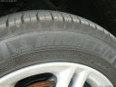 米其林轮胎225/60R17 99V TL PRIMACY SUV+ MI 旅悦加强版 晒单实拍图