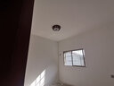 正前 橡木中式灯全屋套餐实木客厅卧室餐厅灯中国风仿古led中式吸顶灯 套餐三室两厅5102送阳台灯 实拍图