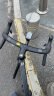 iGPSPORT BSC200码表公路车自行车骑行装备无线GPS山地车智能码表轨迹导航 BSC200 晒单实拍图