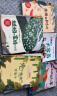 中国名家获奖儿童绘本全套文学名家作品 适合 3-4-5-6-8岁童话故事书幼儿园推荐阅读故事书籍 一二年级经典童话故事书籍 超划算大全集【全套40册】名家获奖作品 实拍图
