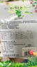 AB【2条】内衣薄款竹纤维中腰抗菌凉感女生安全裤打底裤平角内裤 【肤色1条+黑色1条】 共 2条 3XL 实拍图
