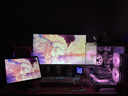 酷冷至尊（CoolerMaster） I30 I50 i70C T20 Z50台式电脑CPU散热风扇 针管硅脂（可使用1-2次，店铺定制品牌） 实拍图