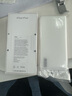 谷歌 Google Pixel 8 谷歌八代手机  pixel8 全新国际版 海外版 Pixel 8 玫瑰粉 128GB 实拍图