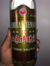 红荔仙泉特酿酒30度610ml 清雅米酒广东米酒烹饪料酒去腥提鲜 30度 610mL 6瓶 实拍图