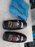 阿迪达斯（adidas）走珠香体液腋下清新香体滚珠爽身香水淡香走珠液 男士：畅爽+清风 实拍图