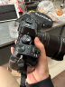 富士（FUJIFILM）XS10/X-S10 XS20二手微单相机 轻便防抖Vlog视频自拍美颜相机 X-S10单机身 标配 99成新 实拍图