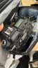 Nikon尼康D90 D3200 5600 D5500套机二手单反数码照相机高清旅游入门级d3100 套餐一摄影入门配置 99新尼康d90含18-55VR 实拍图