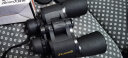 贝戈士俄罗斯20倍50双筒望远镜高倍高清带夜视军事超清专业级望眼镜成人 20x50三代28mm超大目镜 实拍图