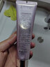 伊渼雅身体素颜霜100ml男女士学生遮瑕肤色懒人全身裸妆素颜霜 1瓶素颜霜 实拍图