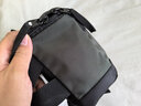 曼富图（Manfrotto）街拍人风尚腰包Street系列MB MS2-WB数码相机包镜头包户外抓拍摄影斜挎 实拍图