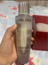 兰蔻（LANCOME） 净澈焕肤双重精华水极光水  护肤 精华液 爽肤水 150ml 实拍图