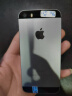 ASEBLARM适用于Apple二手苹果5S手机iPhone5s联通移动4g学生备用机游戏机 苹果5S【WiFi版】 9新 16GB 晒单实拍图