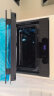 美的（Midea）蒸烤箱一体机嵌入式家用蒸烤箱55L大容量蒸烤一体机 APP智控搪瓷内胆蒸箱烤箱蒸烤炸三合一BS5053W 晒单实拍图