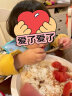 额尔敦 全羊礼礼盒A  锡盟羊肉 前腿+后腿肉包+羊排+肉卷+脊骨 共10.8斤 实拍图