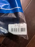 真维斯（JEANSWEST）牛仔裤男父亲节夏季潮牌直筒时尚猫须青年休闲男士长裤中蓝38 实拍图