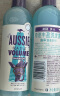 澳丝Aussie袋鼠全新海盐小蓝瓶洗发水300ml （无硅油蓬松去油氨基酸洗发水） 实拍图