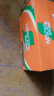 雀巢（Nestle）【庆余年2推荐款】即饮咖啡饮料丝滑拿铁榛果风味268ml*15瓶装 实拍图