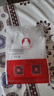SnowkidsMini DP转HDMI/VGA二口合一苹果4K转换器高清转接头雷电迷你dp笔记本电脑投影仪连接线转电视 实拍图