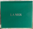 海蓝之谜（LA MER）修护经典礼盒（面霜3.5ml+浓缩精华3ml）尝鲜体验装 晒单实拍图