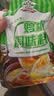 吉得利土鸡精100g商用大包装炒菜调味料家用炖汤调味品提鲜调味 三倍鲜鸡精200g*3 实拍图