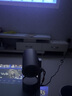 极米Play5/6投影仪护眼1080P高清便携手机投屏家庭影院户外露营投影机 极米play5单机+影视资源APP 实拍图