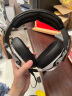 森海塞尔（Sennheiser） 音珀（EPOS）GSP600/601/602封闭游戏耳机头戴式耳麦 GSP 601 象牙白 晒单实拍图