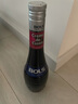 波士（BOLS）荷兰进口 黑加仑力娇酒700ml DIY调酒 基酒 配制酒 烘焙酒 实拍图