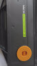 得印KX-FAD419CN硒鼓易加粉 适用松下KX-MB1663CN MB1665CN MB1666CN MB1678CN MB1679CN打印机碳粉 墨粉盒 实拍图