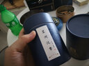 器非凡天然倒流香粒茶宠沉香檀香艾草鹅梨桂花塔香回流香锥香到留香熏 【2罐-划算】檀香+沉香/共300克 实拍图