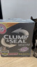 艾禾美（Arm&Hammer）铁锤猫砂黑盒红标28磅多猫款进口膨润土猫砂 晒单实拍图