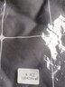 月语学生宿舍床单单件单人床学校寝室上铺下铺被单卡通双人家用四季款 心灵港湾 120*230cm【适用学生宿舍床】 实拍图