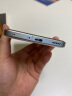 小米Redmi 红米K70手机5g 第二代骁龙8 2K高光屏 光影猎人800传感器 120W快充 晴雪白 12GB+512GB 晒单实拍图