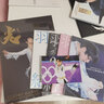 【一件7折】羽生结弦写真集 Season Photobook 2021-2022 Ice Jewels特別編集 绿山墙日文原版 シーズンフォトブック花样滑冰羽生結弦 【Season PB】2019-2 实拍图