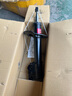 KYBKYB 减震器起亚K5TF/IX35TL2驱/索纳塔八代/智跑QL 黑筒前减2只装 实拍图