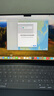 HAOLOCM AR膜2025款适用苹果电脑MacBook Pro屏幕膜14保护膜13.6英寸M3/M4高清防反光保护贴膜 2023款(Air M2)15/15.3英寸 实拍图