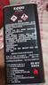 ZIPPO 打火机油  355ml 133ml煤油 火石 棉芯 芝宝油 zippo煤油 火机油 355ml大油 实拍图
