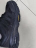 斯凯奇（Skechers）男鞋运动鞋舒适厚底缓震跑步鞋时尚复古休闲鞋 晒单实拍图