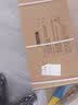 俊鸿集成吊顶led厨房卫生间吸顶灯浴室铝扣板厨卫平板灯具 【300*300mm】30w 超光 实拍图