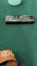 联想(Lenovo)录音笔B618 32G专业高清降噪远距声控录音器超长待机学生学习商务采访会议培训 实拍图