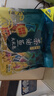 舜华东江鱼】牌年货湖南特产食品鱼干休闲鱼仔零食小吃大礼包多味散装称重 茶油鱼大礼包458g 实拍图
