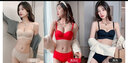 多情猫半杯内衣女调整型聚拢收副乳防下垂无钢圈夏季凉感薄款无痕文胸罩 经典黑【单件】 L （36AB杯/105-120斤【厚1.8cm】 实拍图