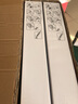 彩印美适用佳能NPG-28粉盒IR2420L碳粉IR2016墨粉盒IR2318L墨盒2320J硒鼓 NPG-28Toner粉盒-体验版【四支装】 实拍图
