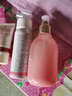 法兰琳卡玫瑰花苞水喷雾200ml补水保湿收缩毛孔定妆水爽肤水 1瓶 实拍图