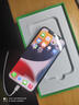 Apple iPhone12 苹果12 苹果12二手 二手苹果手机 二手5G手机 游戏手机 国行 黑色（店长推荐） 9新 256G 全网通（3期免息+赠豪华大礼包） 实拍图