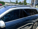 威固（V-KOOL）隐形车衣膜定金 TPU全车保护膜套漆面保护膜汽车贴膜一车一价 晒单实拍图