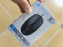 绘威MLT-D1043S硒鼓 适用三星ML1676 1861 1860 1670 1660 1661 1865粉盒SCX-3201 3206 3208打印机硒鼓 实拍图