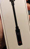 魅蓝lifeme Hifi2pro 解码耳放小尾巴 type-c转3.5mm头耳机接口转接器 适用苹果15/iPad Pro/安卓手机 晒单实拍图