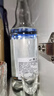 生命之水（Spirytus）【销量过万】波兰进口 经典版96度生命之水伏特加500ml高度烈酒 生命之水伏特加 500mL 6瓶 实拍图