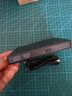 品怡 8倍速 USB2.0 外置DVD光盘刻录机 移动光驱 黑色 Combo(DVD读+CD读写) 实拍图