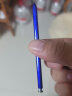 三星（SAMSUNG）note10+ 5G 原装手写笔 蓝牙触控笔note10 S PEN悬浮操作 莫奈彩 实拍图